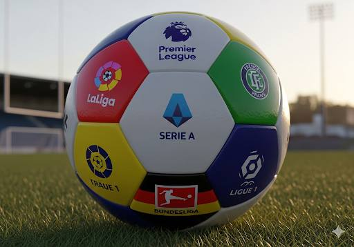 皇马vs曼城赛事分析